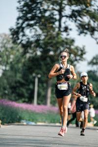 BIB: 
                            <button type="button" onclick="openModal(25914042)" class="btn btn-primary btn-sm float-right btn-popup" data-toggle="modal" data-target=".modal-high-quality">
                        <i class="fas fa-shopping-cart"></i> Add to Cart
                    </button>
                                            <button type="button" onclick="isThisMe(25914042, true)" class="btn btn-success btn-sm float-right btn-popup btn-isme hidden" data-toggle="tooltip" data-placement="bottom" title="นี่คือรูปของคุณใช่ไหม คลิกที่นี่เพื่อเอาเข้าอัลบั้ม">
                        <i class="fas fa-plus"></i> Add to album
                    </button>
                    <button type="button" onclick="isThisMe(25914042, false)" class="btn btn-warning btn-sm float-right btn-popup btn-isnotme hidden">
                        <i class="fas fa-ban"></i> Remove from album
                    </button>